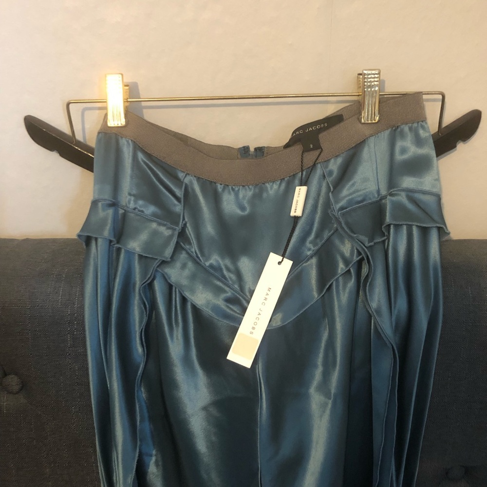 Marc Jacobs pants - Picture 5 of 14